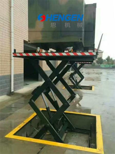 1_看图王.jpg